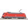 478188 n dcc zvuk elektricka lokomotiva br 101 db ag vi next18 dec piko 40561
