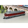 478308 7 tt dieselova lokomotiva br 132 dr roco 36420