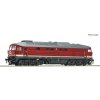 478308 tt dieselova lokomotiva br 132 dr roco 36420