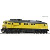478317 tt dcc zvuk dieselova lokomotiva 233 493 db ag roco 36423