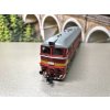478323 2 tt dcc zvuk dieselova lokomotiva sergej t679 1 csd roco 36521