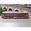 478323 tt dcc zvuk dieselova lokomotiva sergej t679 1 csd roco 36521