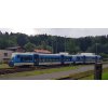 478338 1 h0 dcc zvuk motorova jednotka 840 005 cd regioshuttle stadler roco 70187