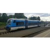 478338 2 h0 dcc zvuk motorova jednotka 840 005 cd regioshuttle stadler roco 70187
