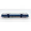 H0 - DCC/ZVUK motorová jednotka 840 005 ČD RegioShuttle Stadler / ROCO 70187