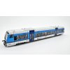 H0 - DCC/ZVUK motorová jednotka 840 005 ČD RegioShuttle Stadler / ROCO 70187