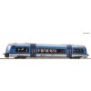 478338 h0 dcc zvuk motorova jednotka 840 005 cd regioshuttle stadler roco 70187