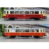 478344 2 h0 dcc zvuk motorovy vuz m152 0 pripojny vuz baafx csd roco 70375