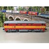 478356 2 h0 dcc zvuk diesel lokomotiva rady 751 375 cd bardotka roco 70923