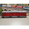 478365 2 h0 dieselova lokomotiva t478 csd brejlovec cerveny plux22 roco 71020