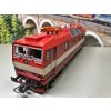 478386 11 h0 dcc zvuk16 el lokomotiva s499 2002 csd princezna roco 71239