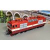 478386 8 h0 dcc zvuk16 el lokomotiva s499 2002 csd roco 71239