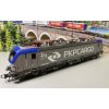 478389 1 h0 elektricka lokomotiva br 193 pkp polsko cargo roco 71799