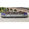 478389 2 h0 elektricka lokomotiva br 193 pkp polsko cargo roco 71799