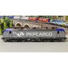 478389 3 h0 elektricka lokomotiva br 193 pkp polsko cargo roco 71799