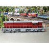 478410 1 h0 dcc zvuk dieselova lokomotiva t669 0 csd cerveny cmelak roco 73773