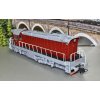 478410 3 archiv h0 dcc zvuk dieselova lokomotiva t669 0 csd cerveny cmelak roco 73773