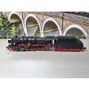 478560 2 sleva n dcc parni lokomotiva br 050 db fleischmann 718284
