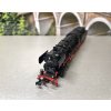 478560 3 sleva n dcc parni lokomotiva br 050 db fleischmann 718284