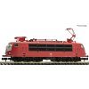 478671 n elektricka lokomotiva br 103 1 orientrt fleischmann 737812