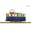 478749 n dcc el lokomotiva e170 na brouseni kolejnic fleischmann 796885