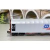 478902 2 n plachtovy vuz rils cd cargo fleischmann 837715