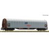 478902 n plachtovy vuz rils cd cargo fleischmann 837715