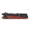 479160 h0 dcc zvuk parni lokomotiva br 012 db roco 70341