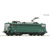 479208 h0 dcc zvuk elektricka lokomotiva bb25200 sncf roco 70561