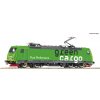 479442 h0 dcc zvuk elektricka lokomotiva br 185 2 green roco 73179