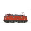 479484 h0 dcc zvuk elektricka lokomotiva 1041 202 roco 73967