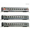 479490 h0 3 dilna sada vozu ec 6 7 sbb 2 roco 74022