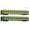479547 h0 2 osobni vozy flixtrain roco 74193