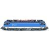 SLEVA! TT - Elektrická lokomotiva 1216 902-7 ČD Taurus / Tillig 04974