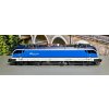 SLEVA! TT - Elektrická lokomotiva 1216 902-7 ČD Taurus / Tillig 04974