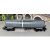 480387 1 h0 cisternovy vuz railco a s cz ep vi tillig 77029