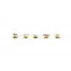 481509 1 rs 20621 06800 blumen f