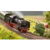 rs 20733 50510 Schotter Gleisbett 01