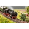 rs 20733 50510 Schotter Gleisbett 01