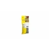 rs 20481 09381 PROFI Schotter V