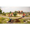 481569 h0 micro motion houpacka pohyblivy model noch 13400