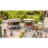 481599 h0 mobile food stalls noch 14396