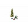 481704 1 rs 20680 21775 fallender baum tanne f