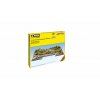 481764 6 rs 20485 53610 easy track martinstadt v
