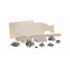 481767 1 rs 20499 53700 easy track mittelberg inhalt