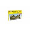 481767 2 rs 20486 53700 easy track mittelberg v