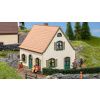 481782 n rodinny domek laser cut stavebnice noch 63608