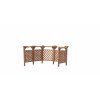 481800 1 rs 20497 14229 pergola f