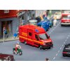 482160 h0 vw crafter hasici herpa faller 161434