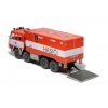 482355 1 482355 1 451 tatra 815 8x8 ta 4